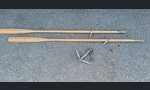 Helkama Duracraft-kuva-30